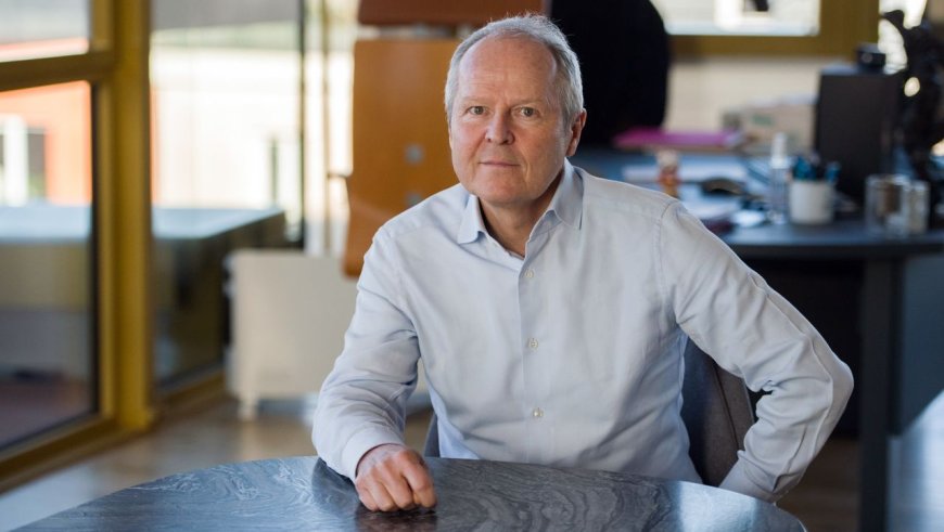 Ubisoft shares plummet to lowest price in over 14 years amid its recently announced 'restructuring' centered on cancellations, layoffs, and generative AI