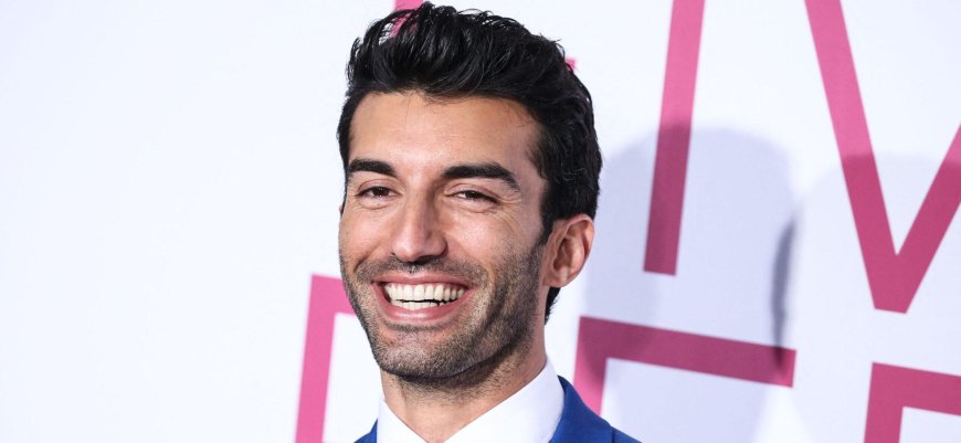 Justin Baldoni's Parents Highlight 'Injustice' In Emotional Birthday Tributes