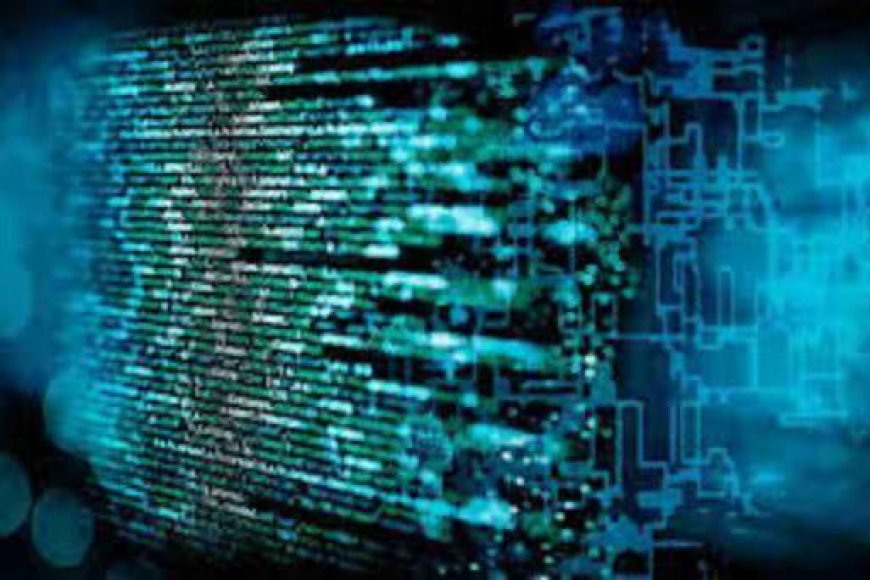 谷歌DeepMind執行長：美國AI科技領先中國半年　西方對DeepSeek反應過度