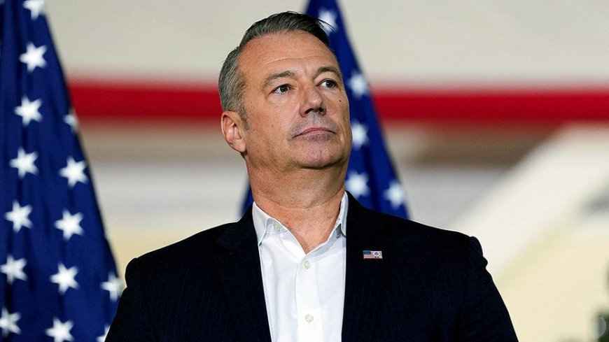 Federal judge threatening ICE director with contempt donated to group helping illegal immigrants