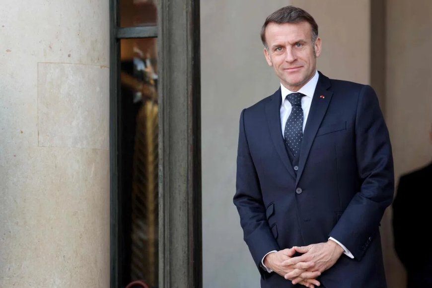 法国航母赴北大西洋“敏感区域”军演