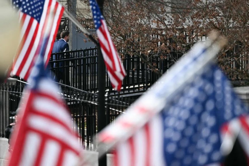 美金穹计划无进展 数十亿美元资金受技术分歧阻碍