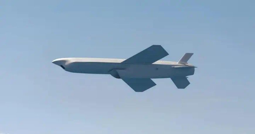 射程覆盖大半个中国，日本研发新型导弹妄想“转守为攻”