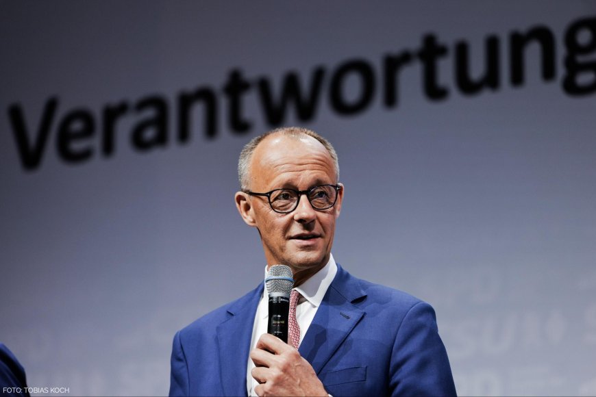 德國經濟結構問題難解　歐洲引擎前進乏力