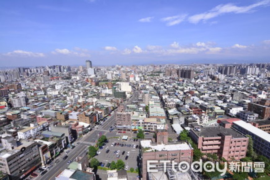 曹西平生前贈與神操作！　一次看懂贈與vs.繼承最強節稅法