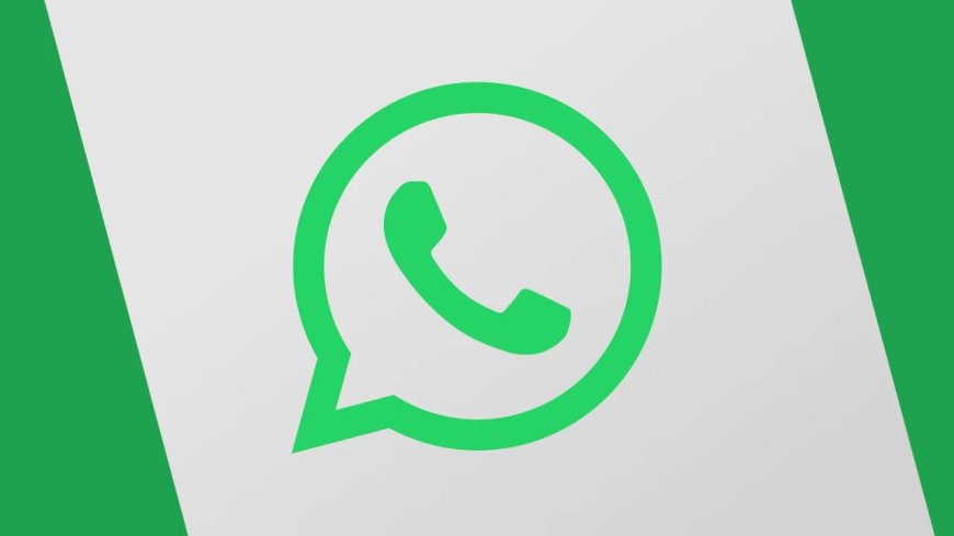 Meta将向部分WhatsApp第三方AI机器人收取更多费用