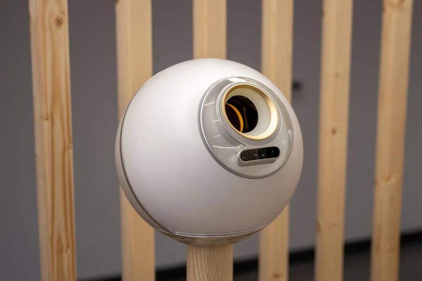 OpenAI拟建“真人社交平台” 借生物识别解决X遭遇的机器人大军难题 ​