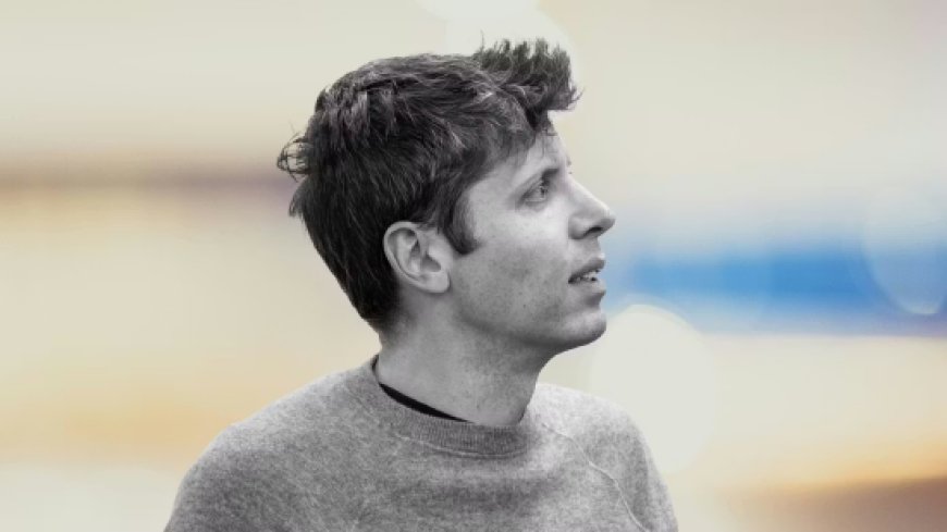 英伟达、微软、亚马逊洽谈向OpenAI注资至多600亿美元