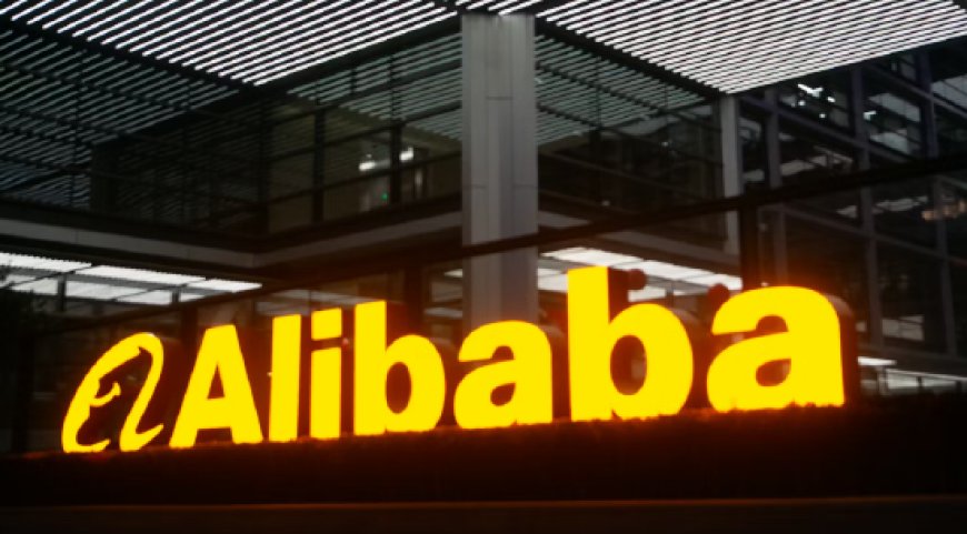 知情人士：字节、阿里将于2月中旬推出新人工智能模型