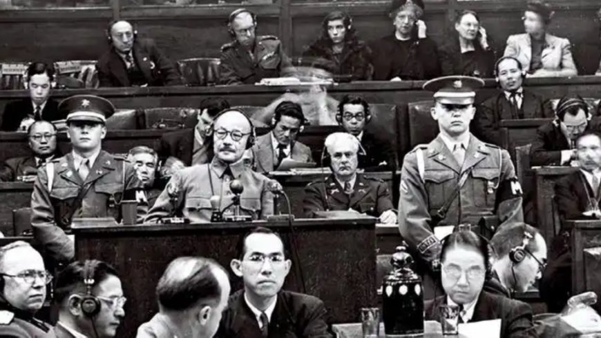 国防部：坚决遏阻日本军国主义幽灵再现