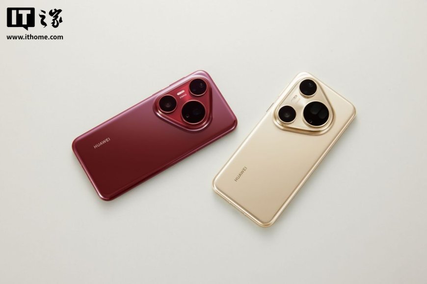 中国信通院：2025 年国内市场手机出货量 3.07 亿部同比下降 2.4%，12 月 5G 手机占比超九成