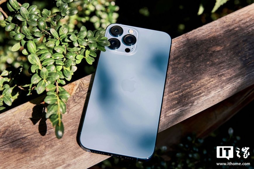 苹果供应链急剧承压：2026 年优先保障 iPhone 18 Pro 及折叠屏旗舰，标准版延至 2027 年