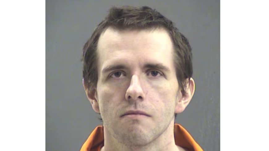 Arizona Pizza Shop Manager Killed Employee Over Workplace Crush