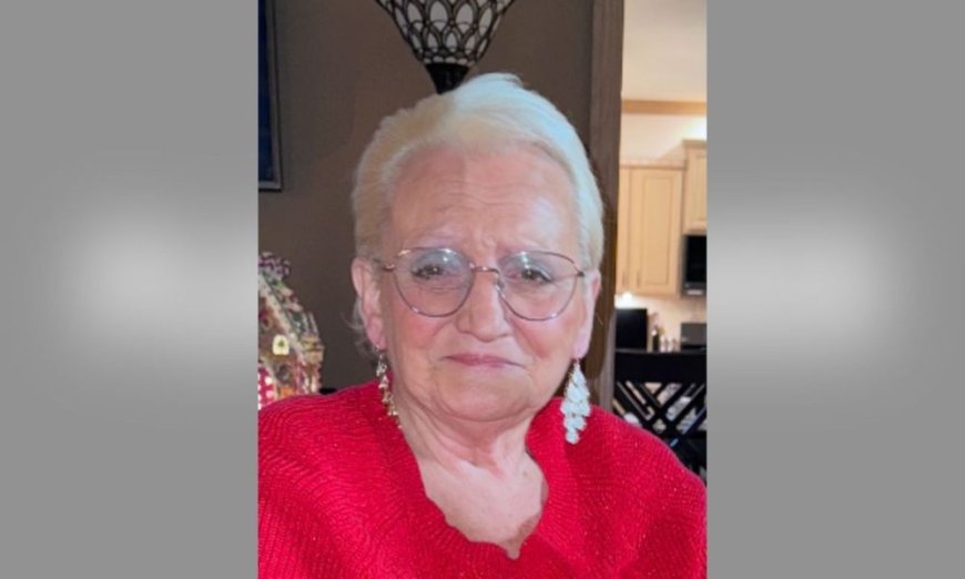 Nursing Home Allegedly Lied About Woman's 'Worsening' Health Before She Died