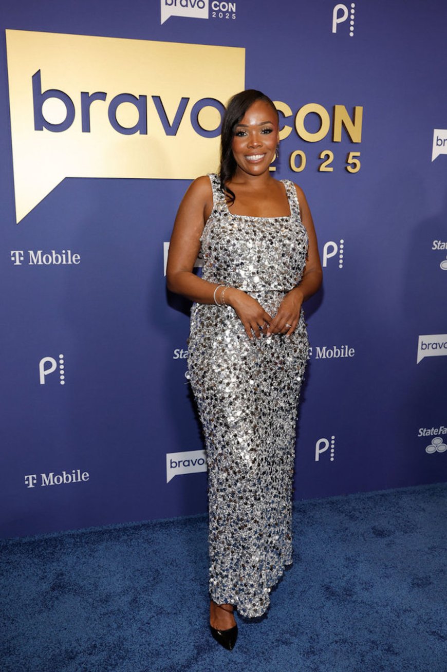 Every Bachelor Nation Alum Who’s Crossed Over to Bravo Franchises