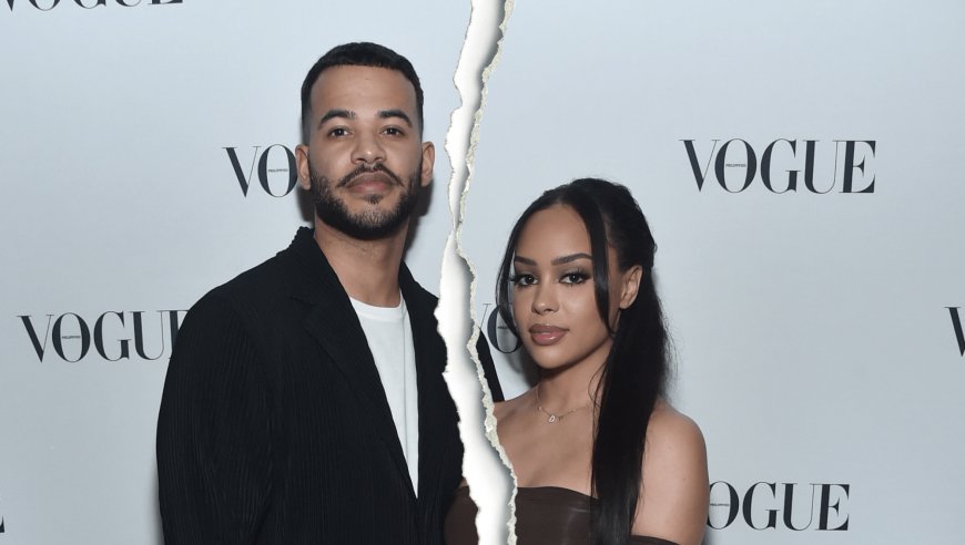 Influencer Splits of 2026: Kristy and Desmond Scott and More Content Creators