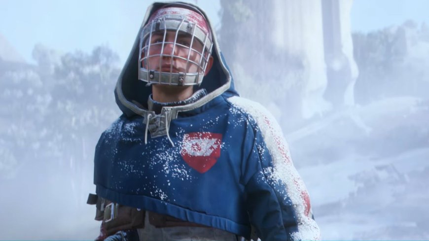 An Arc Raiders player recycled 109 Venators after it was accidentally nerfed for a day, prompting the question: 'Who tf has room for 109 vennys?'