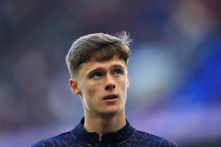 Friday’s Everton News: Blues prep for Brighton, Luis Henrique linked