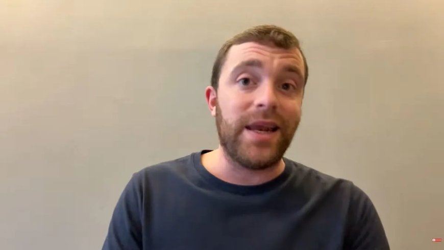 “This reminds me of” – Fabrizio Romano shares update as Chelsea continue to pursue record transfer