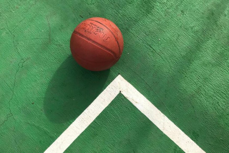 High school basketball: Thursday's scores