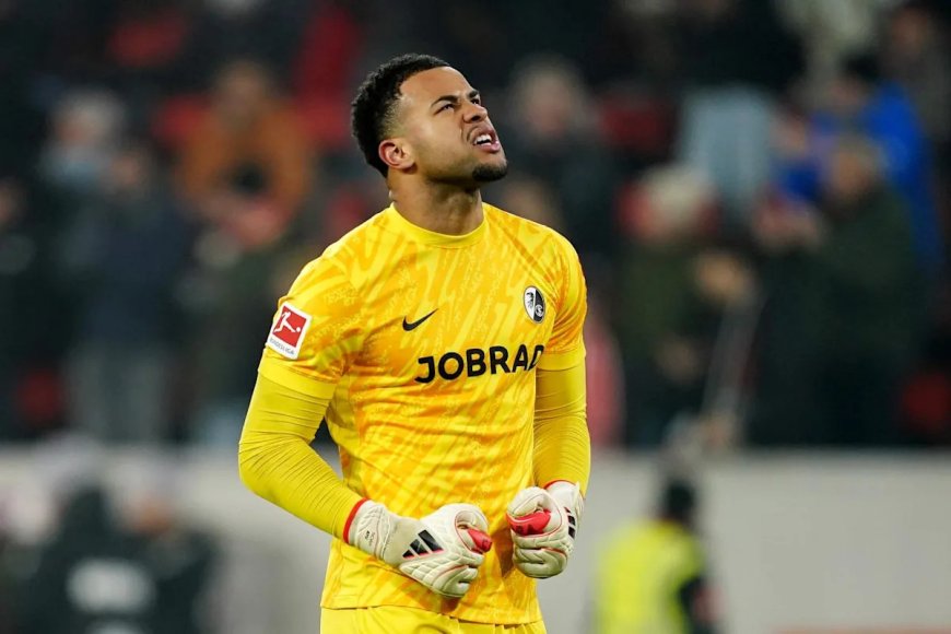 Noah Atubolu: “We can be proud”