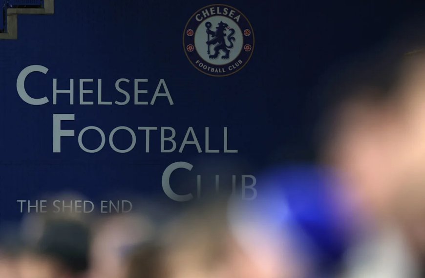 Transfer move on the brink of going through: Chelsea finally solve major problem