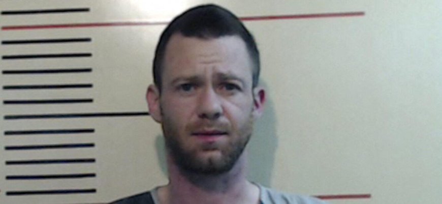 Former Child Star Now Lives In 'Poverty' As A 'Catholic Extremist' After Ditching Hollywood