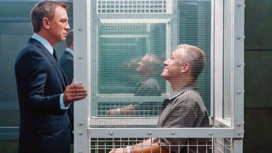 3 Best New Netflix Movies I’m Watching This Weekend (January 30-February 1)