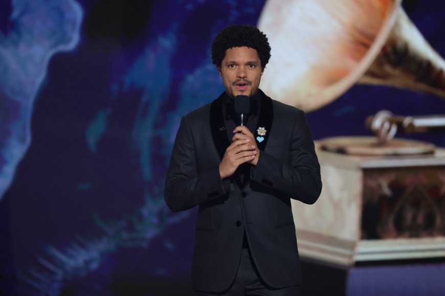 Lady Gaga Is Set to Perform at 2026 Grammys: Everything to Know