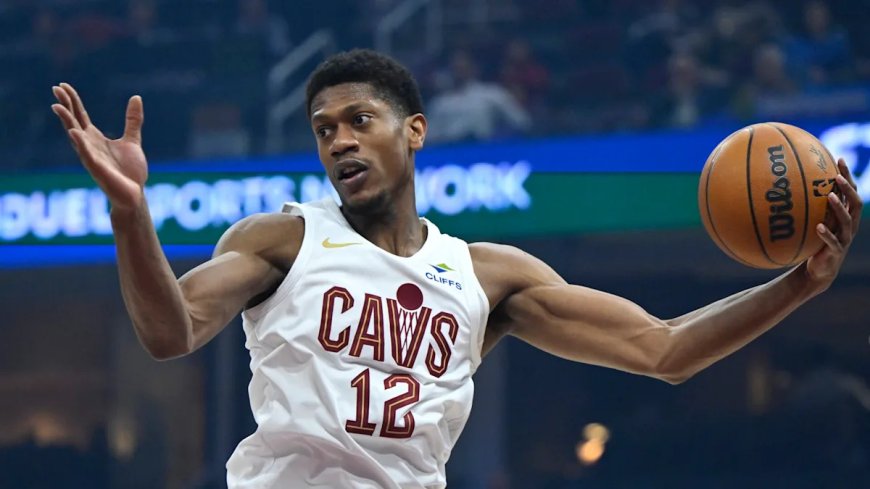 NBA Trade Rumors 2025-26: Lakers in talks about De'Andre Hunter, Keon Ellis remains hot name