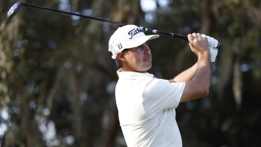 Did Brooks Koepka make the cut? What to know about PGA return at Farmers Insurance Open
