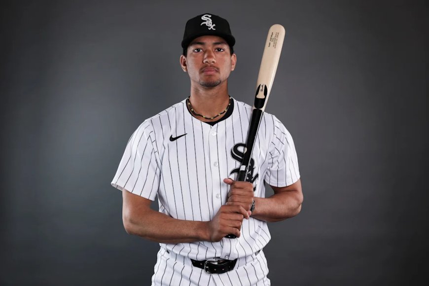 Former Texas A&M standout earns White Sox spring training invite