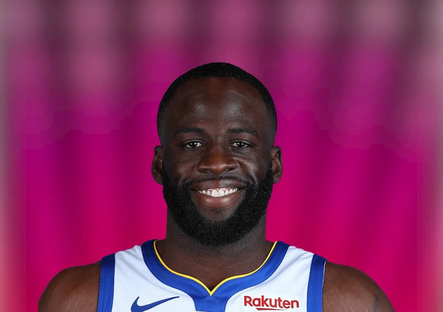 Everyone around the league, even we'll be calling …