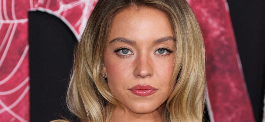 Sydney Sweeney Reveals Her Ideal Man Amid Questions In Scooter Braun Romance
