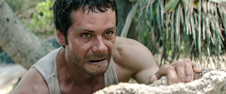 ‘Send Help’: Breaking Down the Biggest Plot Twists and That Wild Ending