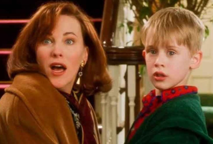 Catherine O’Hara’s Most Iconic Films and Shows — Where to Stream Them Online