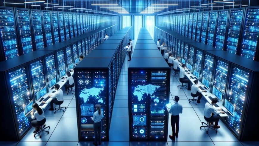 Amazon discloses new global job cuts after mistaken email reaches workers