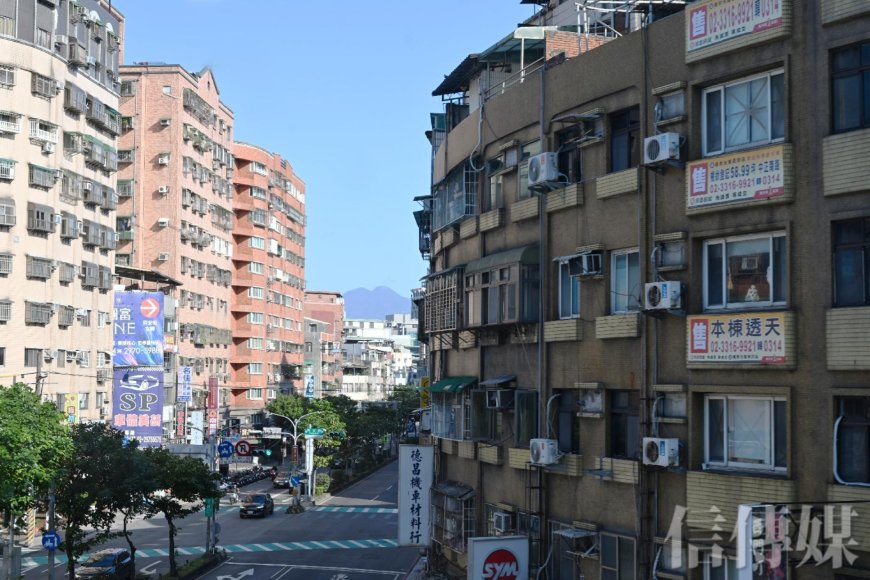 《住宅法》修法三讀通過  內政部將持續偕同地方政府推動租補、包租代管及社宅三軌並進