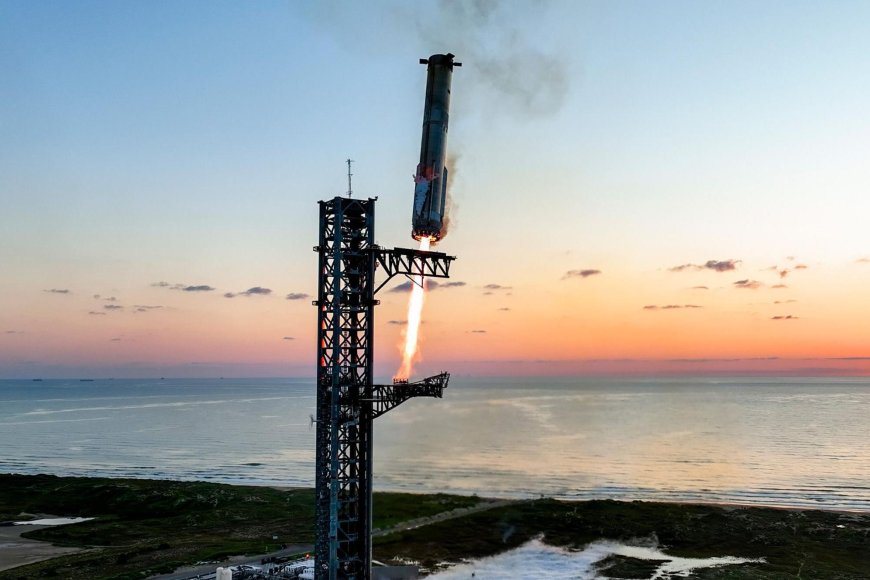 SpaceX將併xAI　打造上兆美元巨頭　衝刺今年最大規模IPO