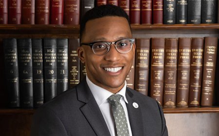 House GOP's already fragile majority to further shrink after Democrats' ballot box victory