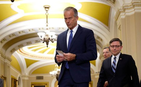 Groundhog Day and Friday the 13th