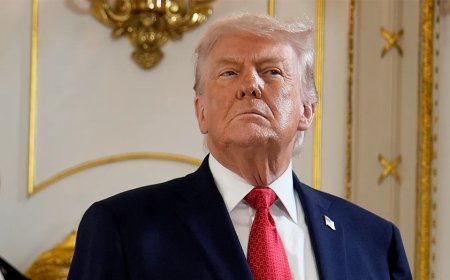 Planned Parenthood drops lawsuit challenging Trump administration's Medicaid cuts