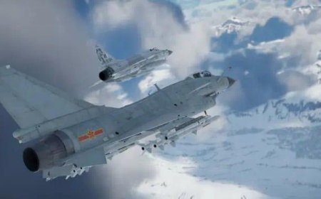 出乎预料！过去的2025年里，军迷们都玩了哪些游戏？