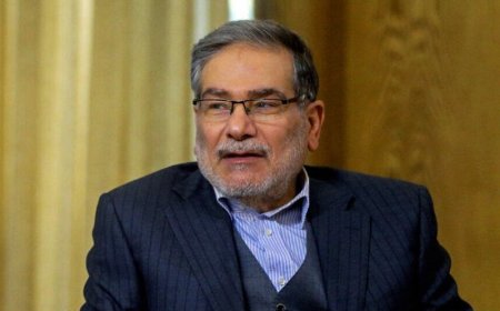 伊朗：已掌握敌方作战计划，将适时发动打击