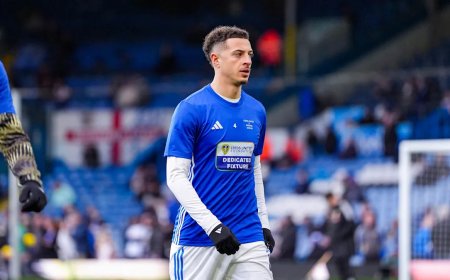 Signed warm-up shirts available for bidding