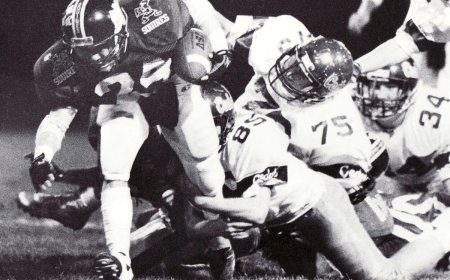 Super Bowl GMs John Schneider, Eliot Wolf value their Green Bay roots