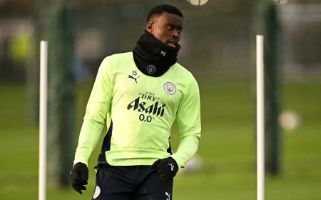 🌟Benzema, Endrick, Paqueta... the winter transfer window's star XI