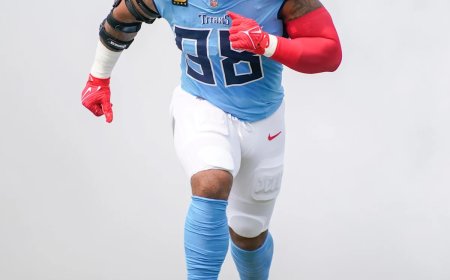 2026 Pro Bowl rosters for AFC and NFC teams