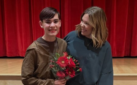 Teen Mom’s Kailyn Lowry Gifts Son Elliott New Car for His 16th Birthday