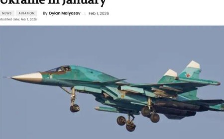 越打越强？俄投掷5717枚制导炸弹破纪录，军火出口达150亿美元